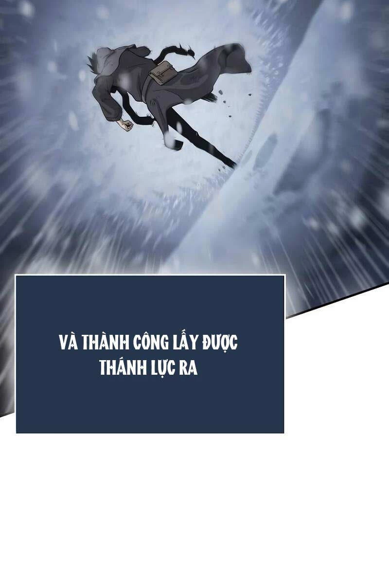 Linh Mục Tha Hóa Chapter 41 - 33