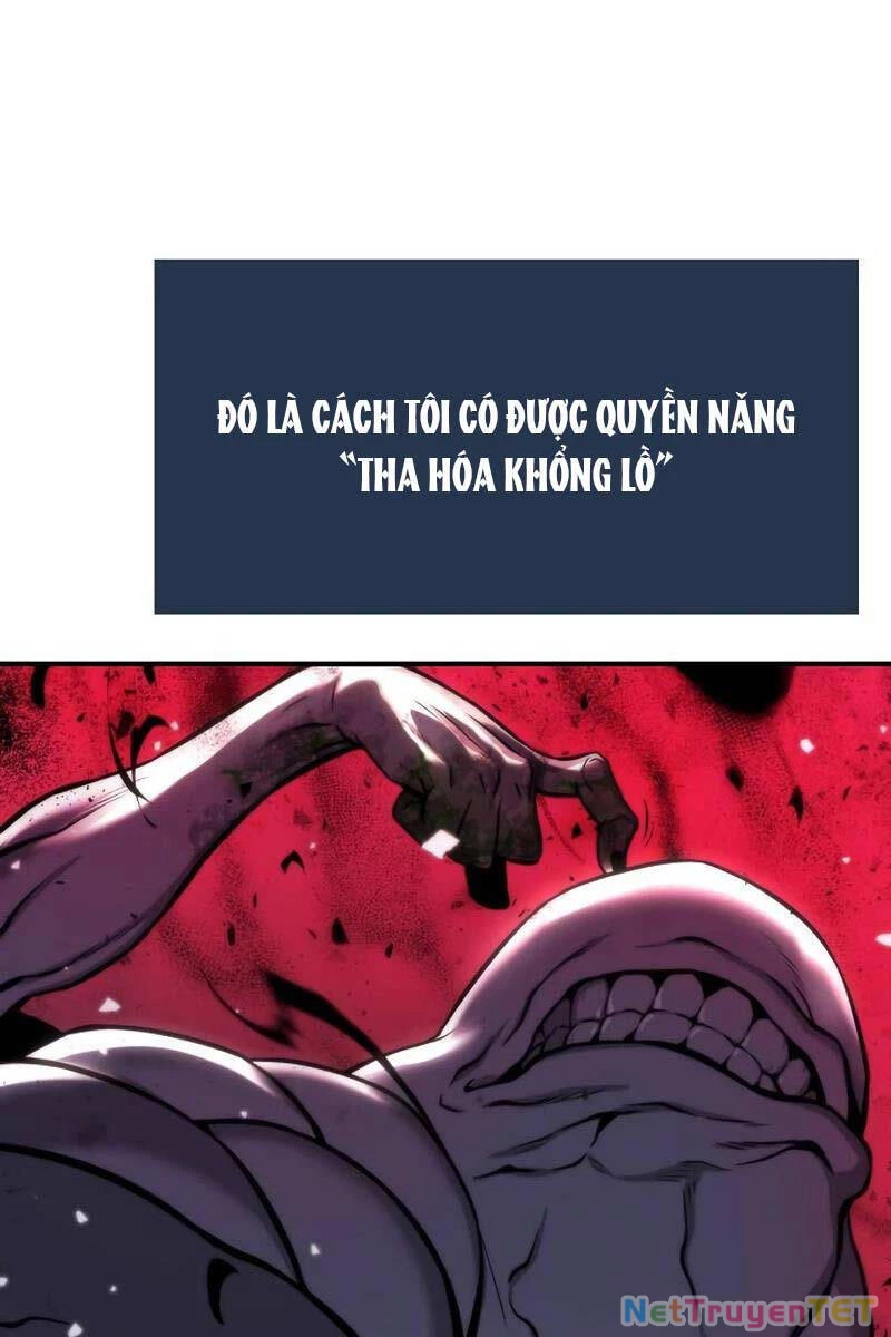 Linh Mục Tha Hóa Chapter 41 - 34
