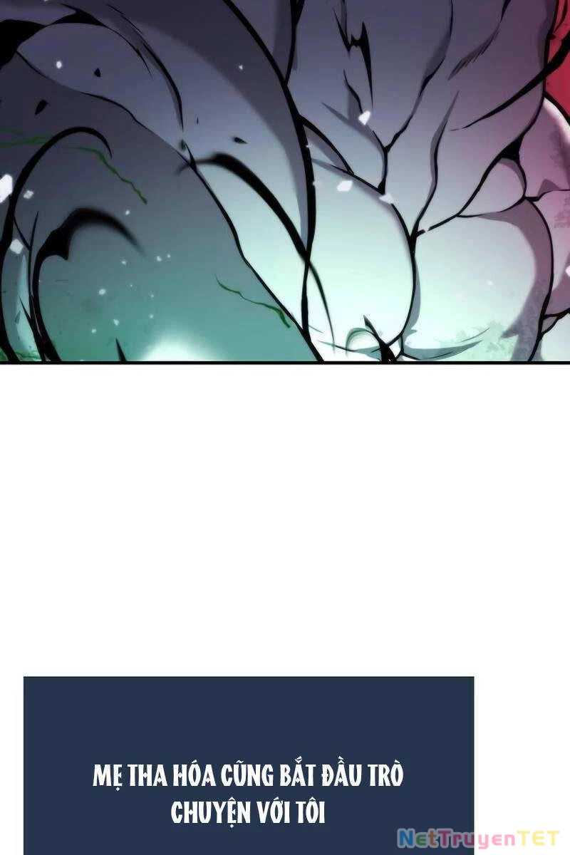 Linh Mục Tha Hóa Chapter 41 - 35