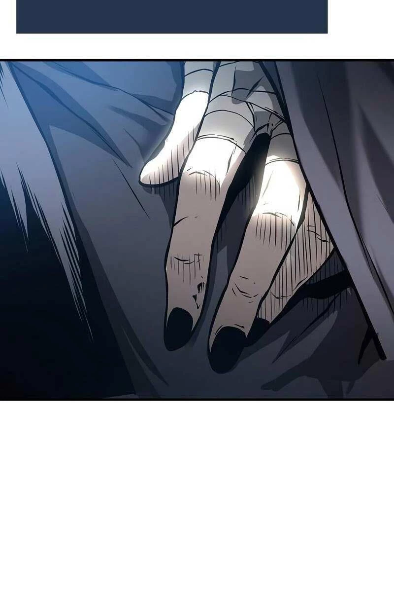 Linh Mục Tha Hóa Chapter 41 - 36