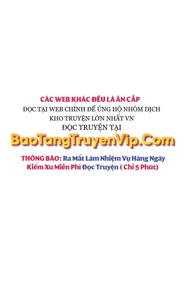 Linh Mục Tha Hóa Chapter 41 - 37