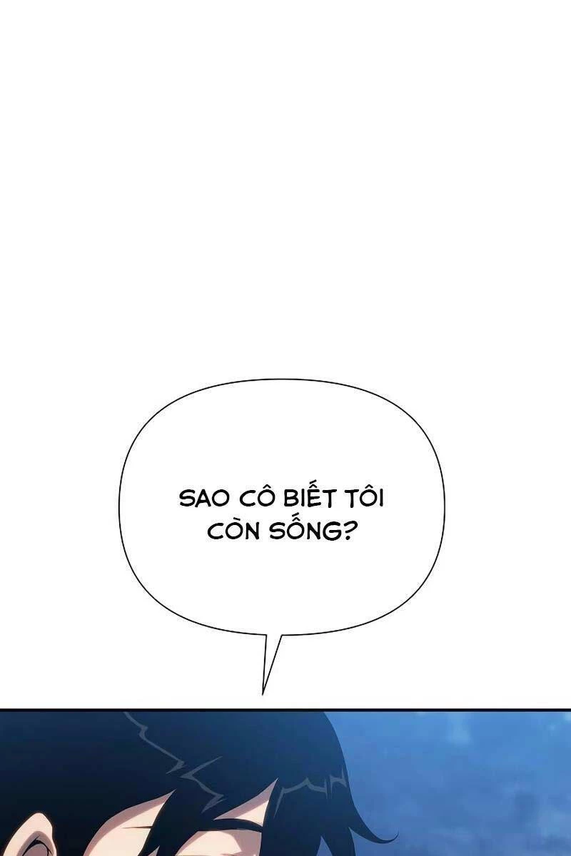 Linh Mục Tha Hóa Chapter 41 - 40