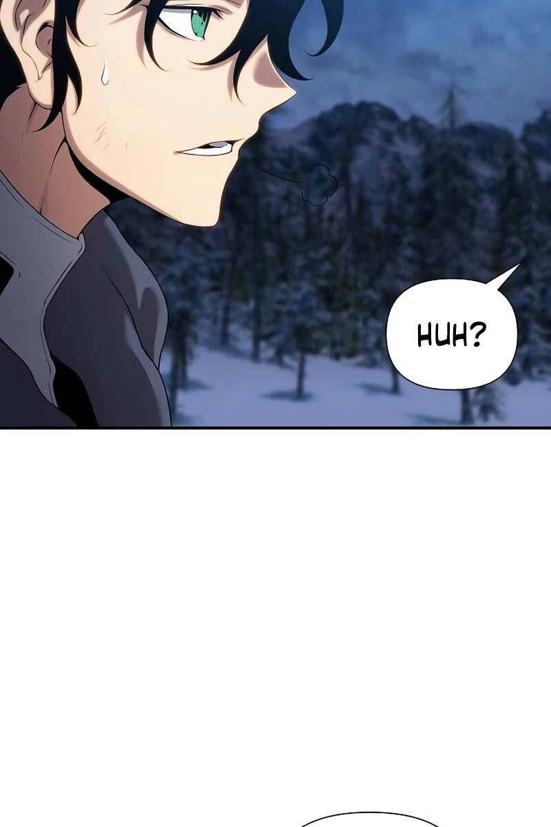 Linh Mục Tha Hóa Chapter 41 - 41