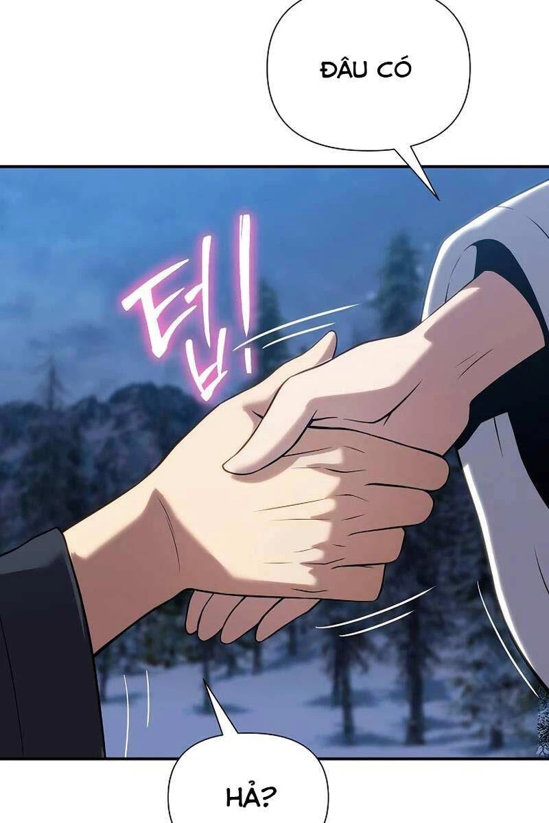 Linh Mục Tha Hóa Chapter 41 - 42