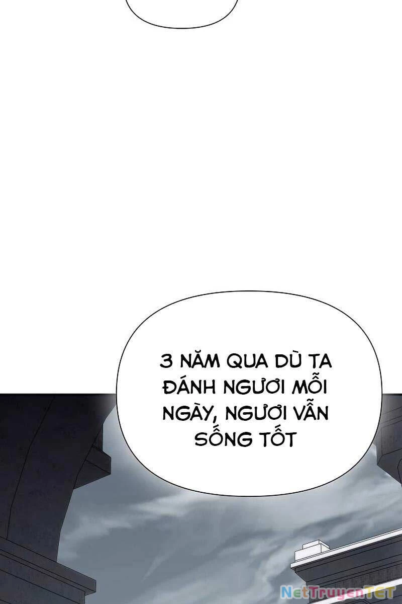 Linh Mục Tha Hóa Chapter 41 - 43
