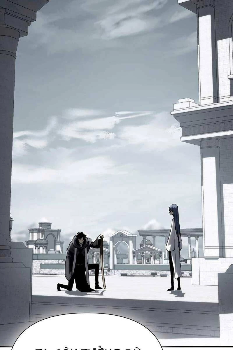 Linh Mục Tha Hóa Chapter 41 - 44