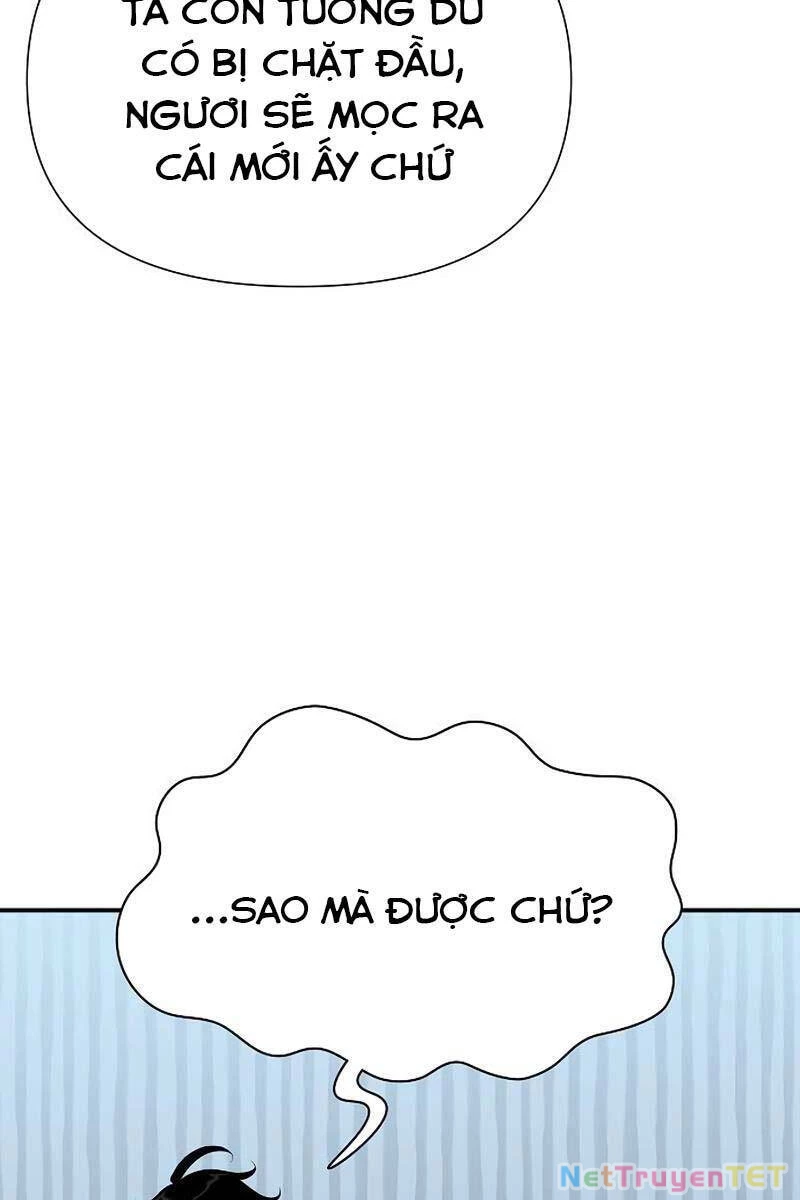 Linh Mục Tha Hóa Chapter 41 - 45