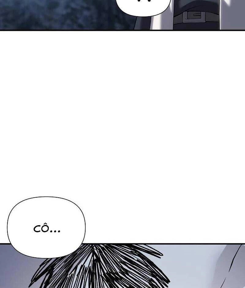 Linh Mục Tha Hóa Chapter 41 - 48
