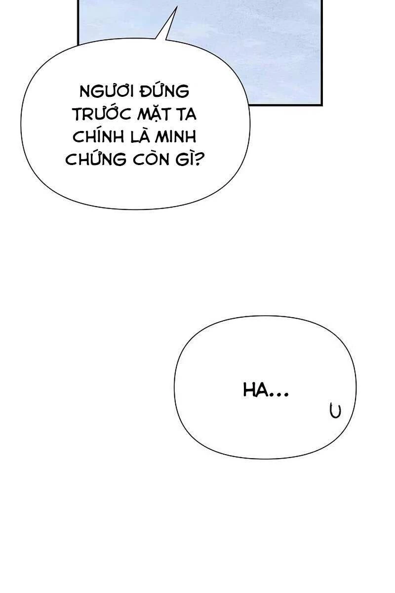 Linh Mục Tha Hóa Chapter 41 - 51