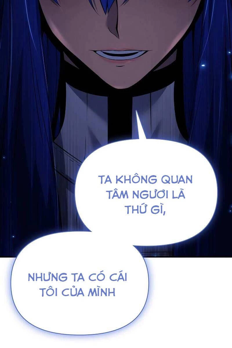 Linh Mục Tha Hóa Chapter 41 - 53