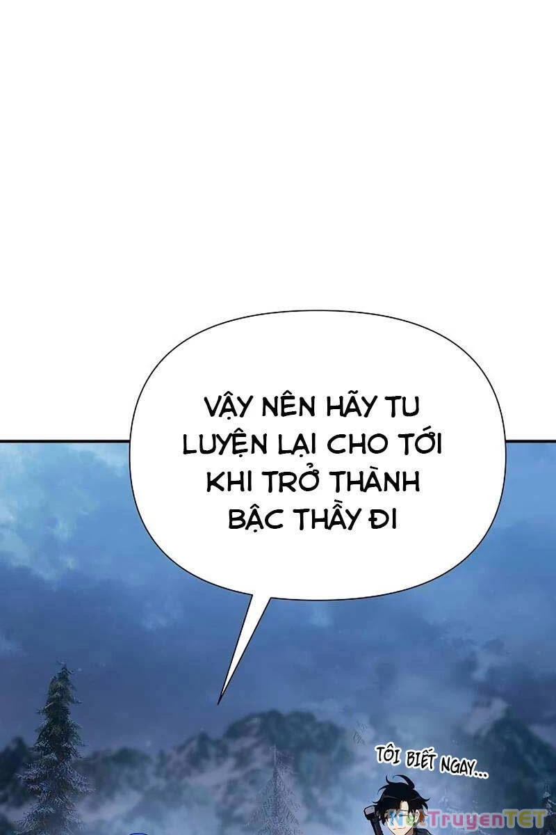 Linh Mục Tha Hóa Chapter 41 - 54
