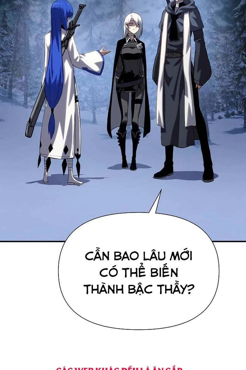 Linh Mục Tha Hóa Chapter 41 - 55