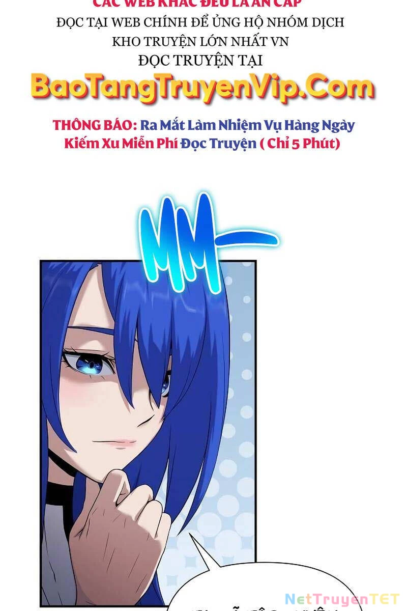 Linh Mục Tha Hóa Chapter 41 - 56