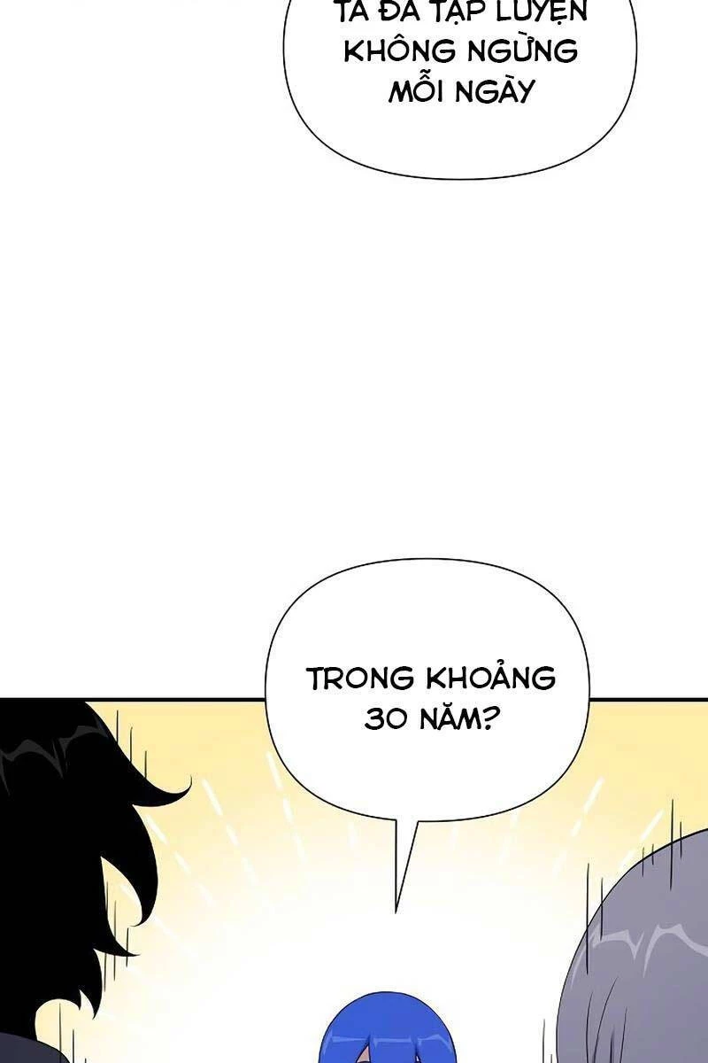 Linh Mục Tha Hóa Chapter 41 - 57