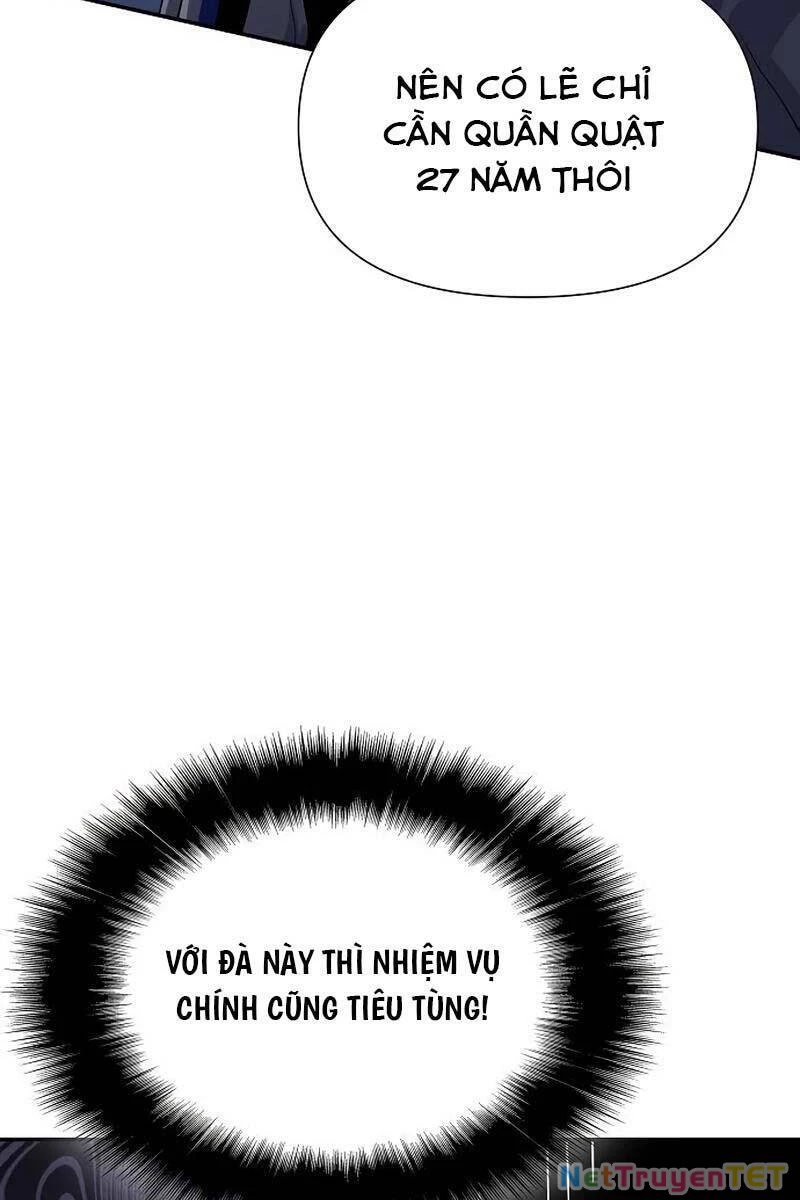 Linh Mục Tha Hóa Chapter 41 - 60