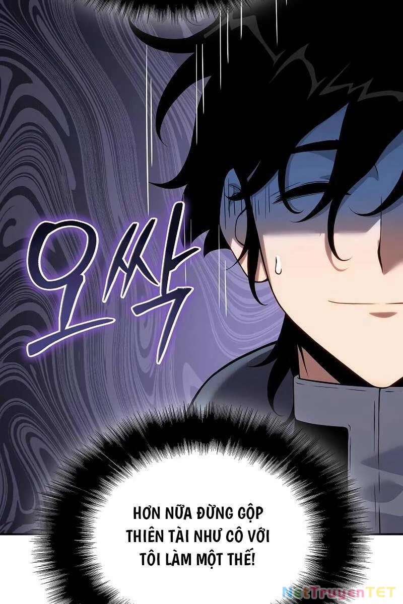 Linh Mục Tha Hóa Chapter 41 - 61
