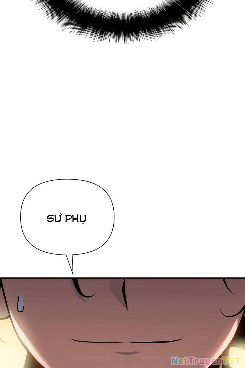 Linh Mục Tha Hóa Chapter 41 - 62