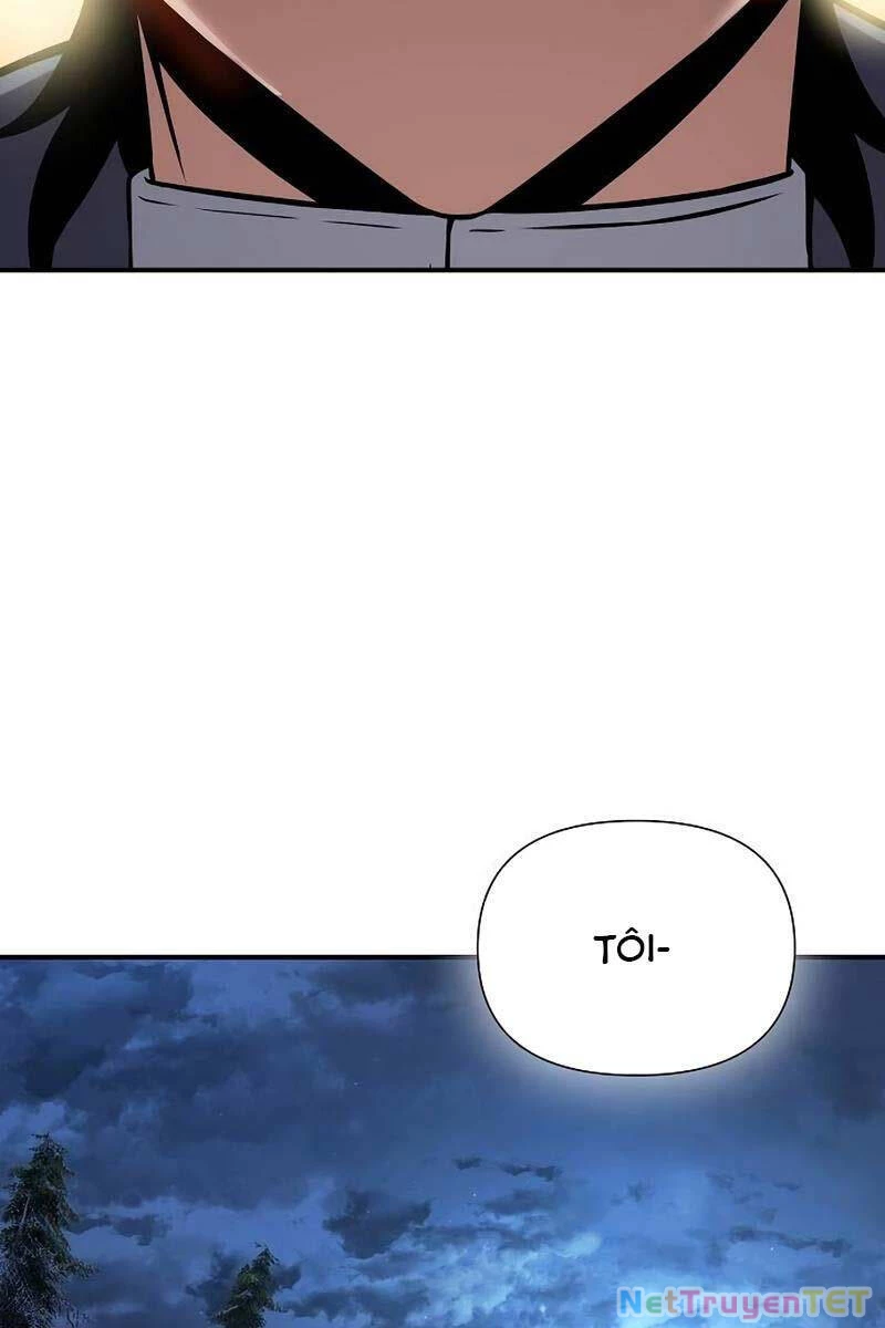 Linh Mục Tha Hóa Chapter 41 - 63