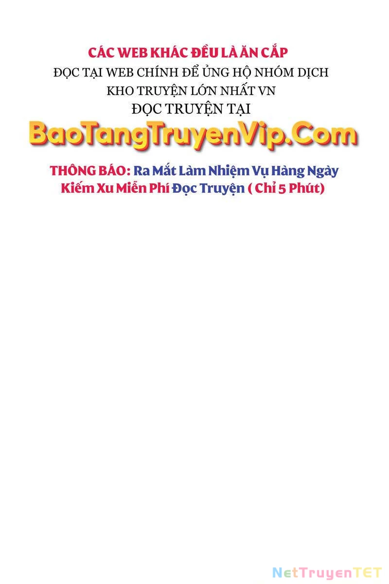 Linh Mục Tha Hóa Chapter 41 - 65