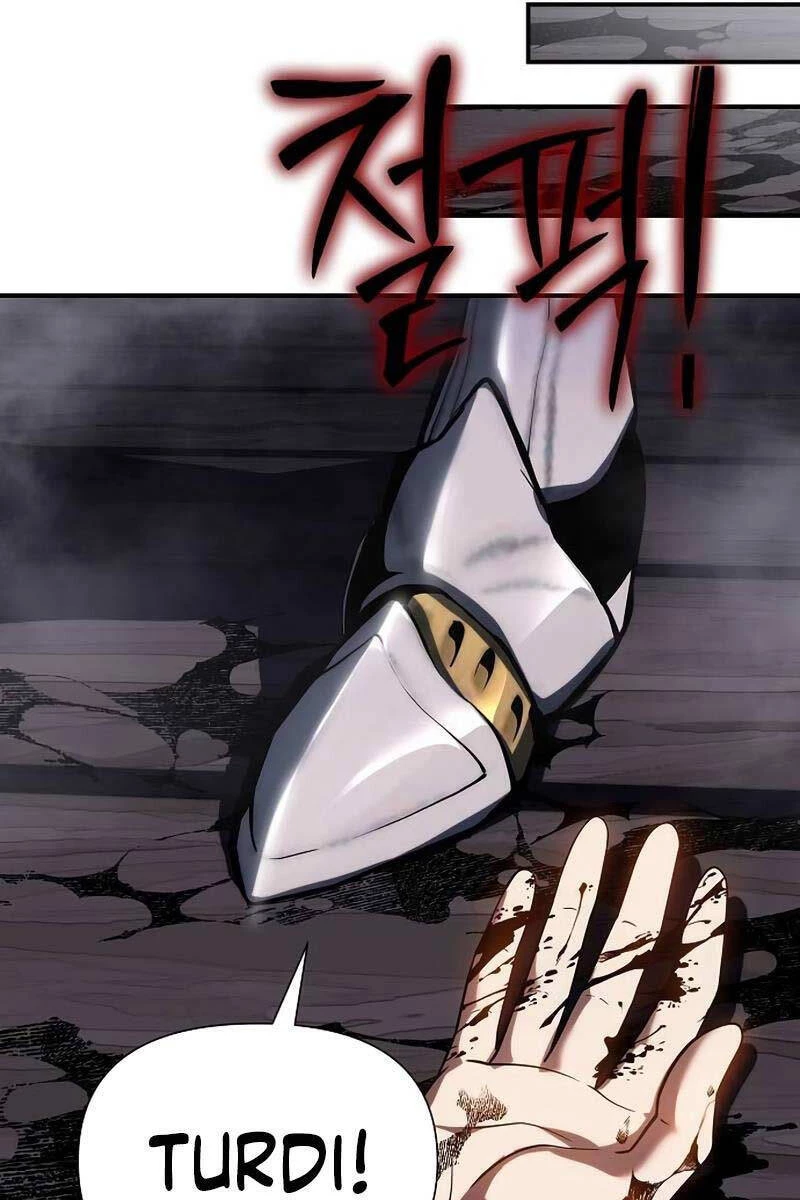 Linh Mục Tha Hóa Chapter 41 - 66