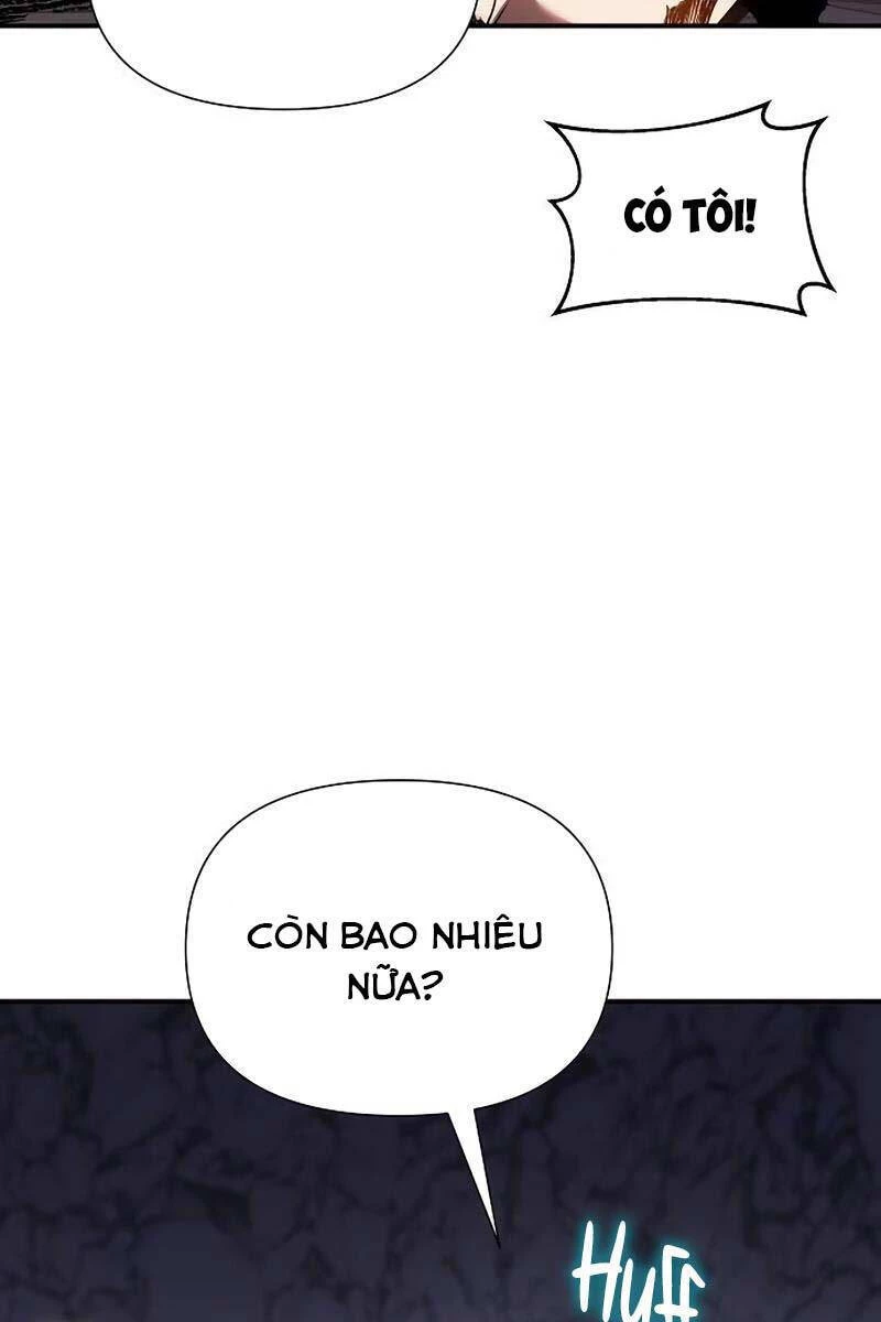 Linh Mục Tha Hóa Chapter 41 - 67