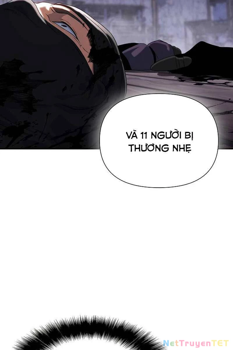 Linh Mục Tha Hóa Chapter 41 - 70
