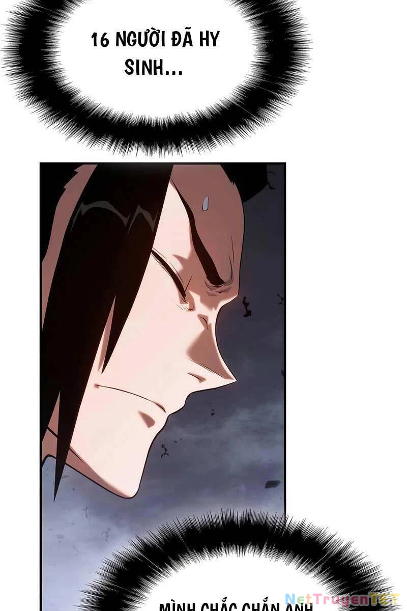 Linh Mục Tha Hóa Chapter 41 - 71