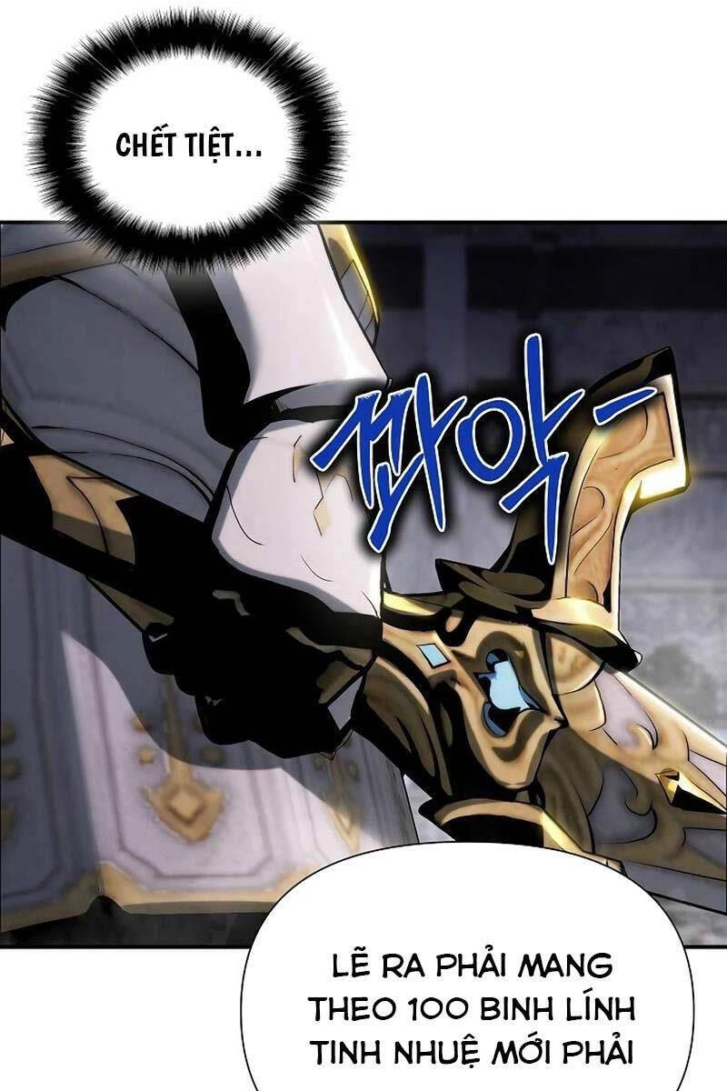 Linh Mục Tha Hóa Chapter 41 - 73