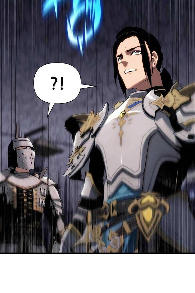 Linh Mục Tha Hóa Chapter 41 - 75
