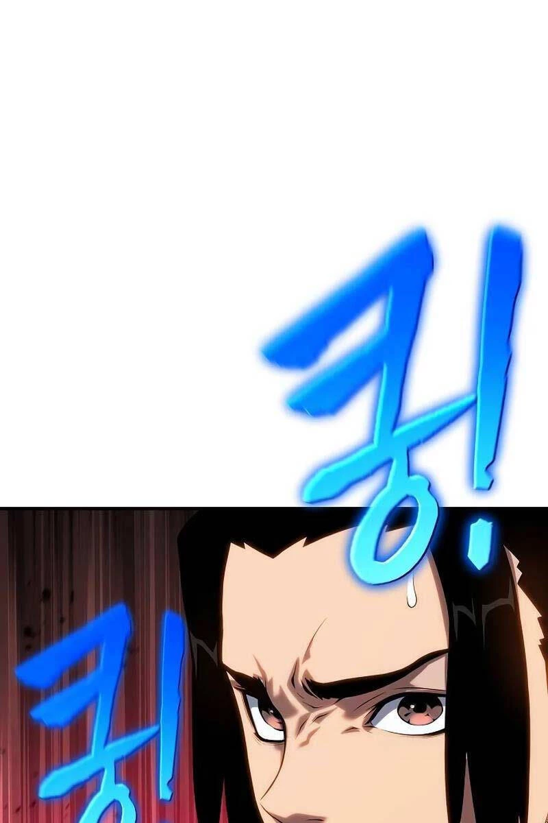 Linh Mục Tha Hóa Chapter 41 - 76