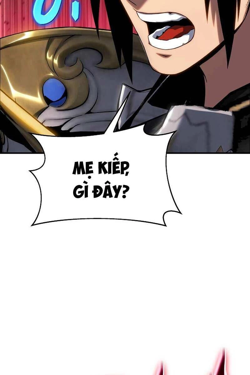 Linh Mục Tha Hóa Chapter 41 - 77