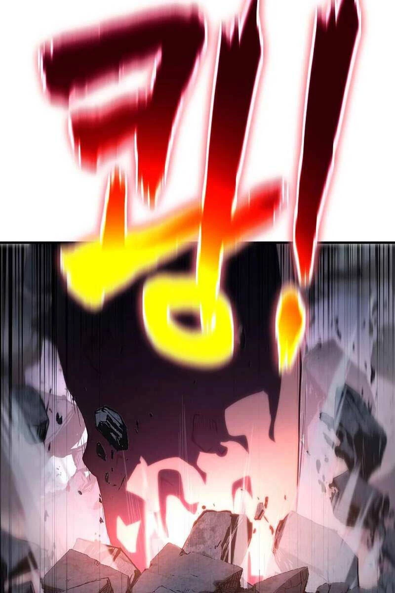 Linh Mục Tha Hóa Chapter 41 - 78