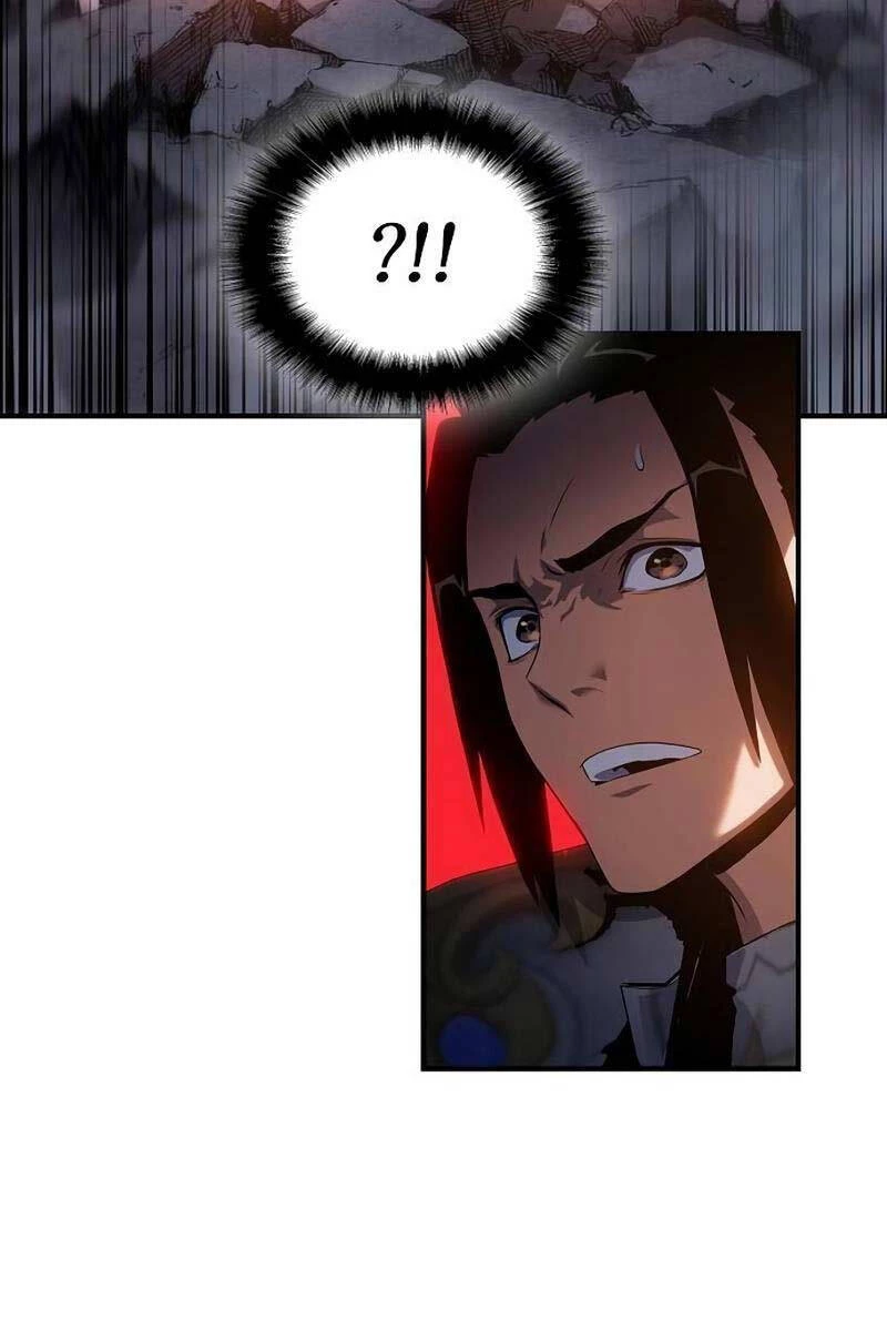 Linh Mục Tha Hóa Chapter 41 - 79