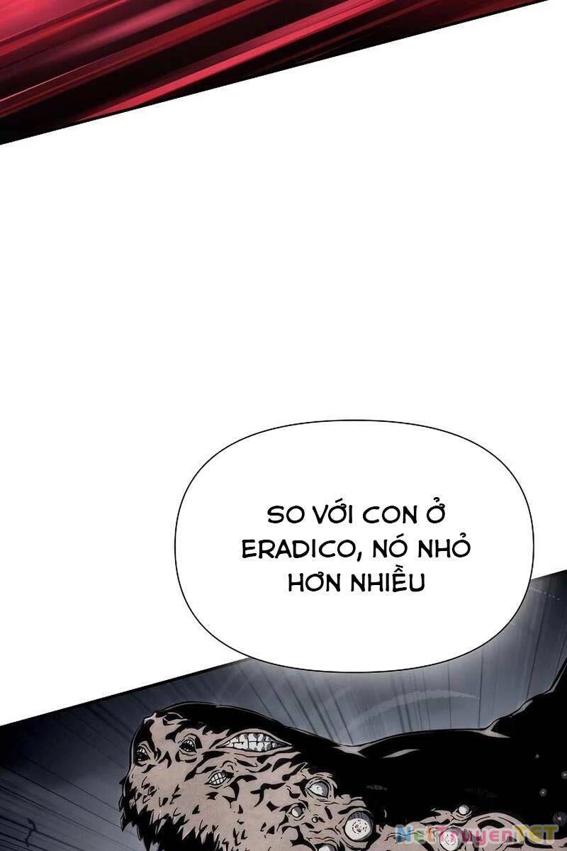 Linh Mục Tha Hóa Chapter 41 - 84