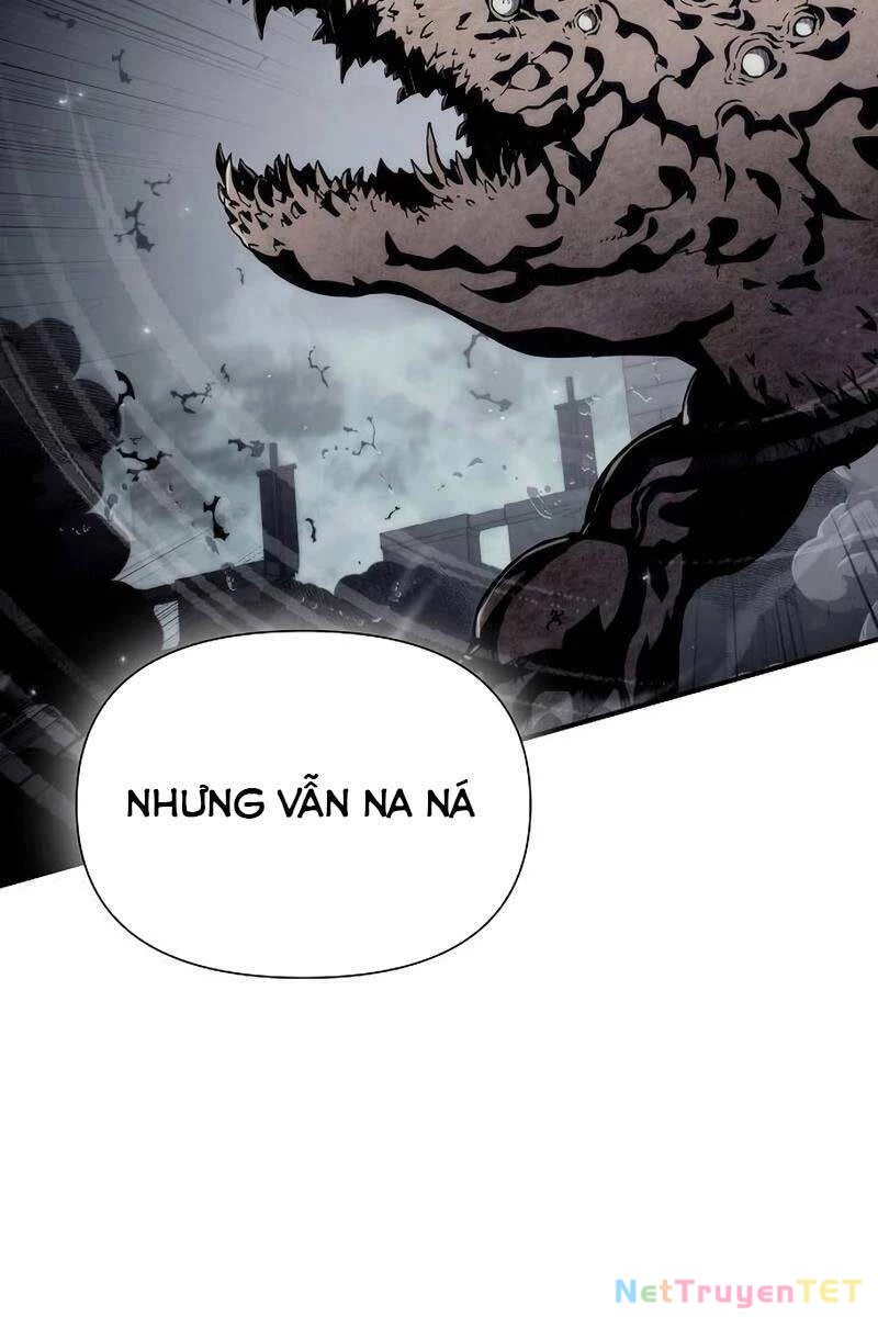 Linh Mục Tha Hóa Chapter 41 - 85