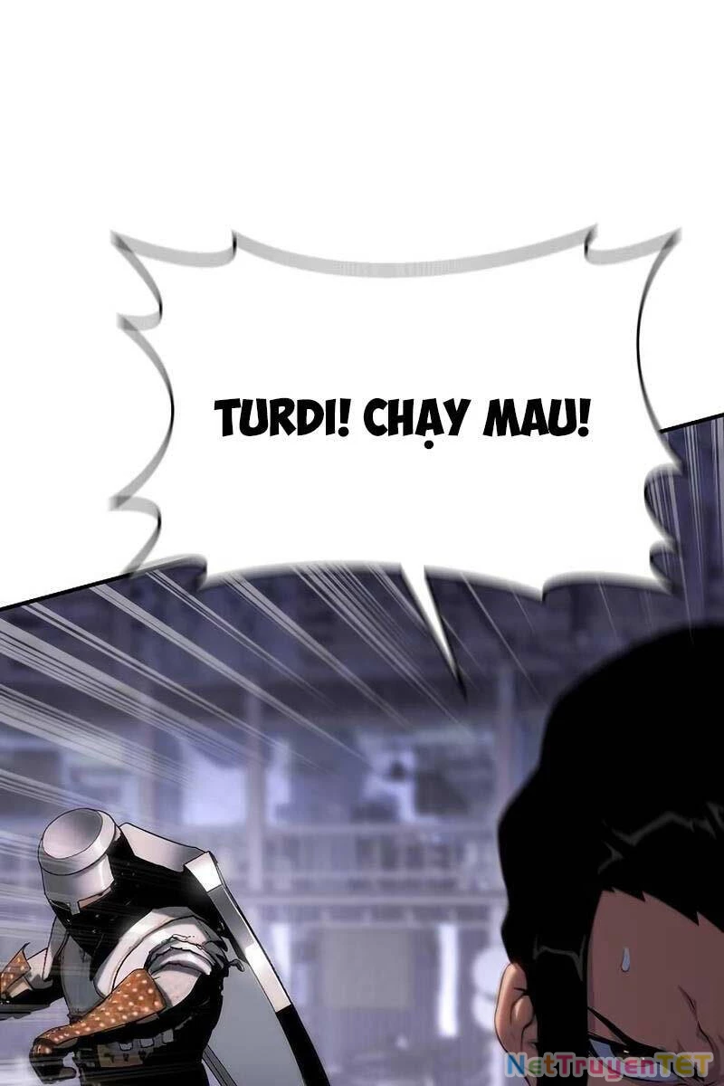 Linh Mục Tha Hóa Chapter 41 - 86