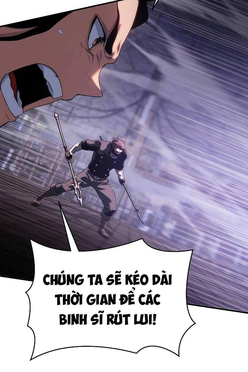Linh Mục Tha Hóa Chapter 41 - 88