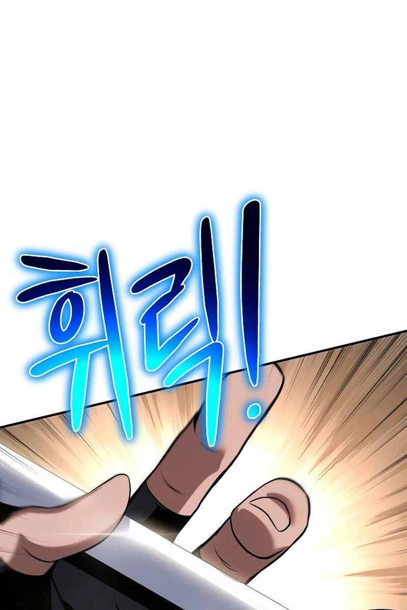 Linh Mục Tha Hóa Chapter 41 - 89