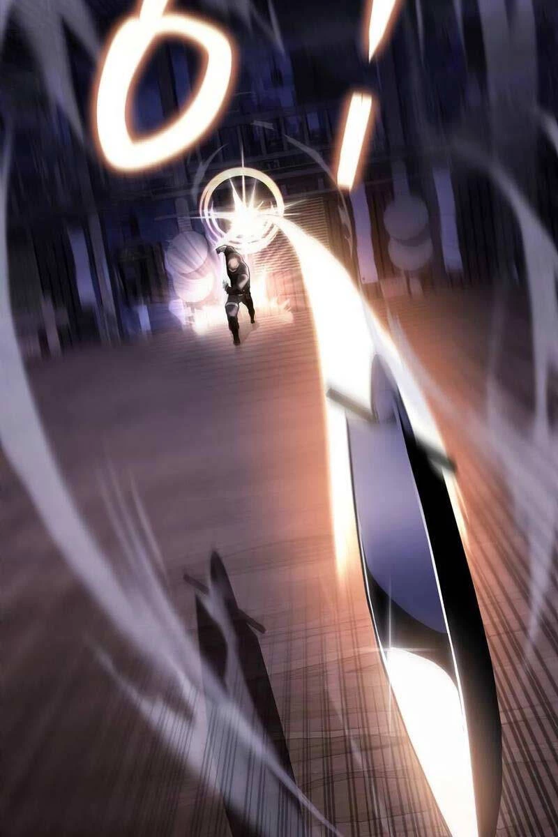 Linh Mục Tha Hóa Chapter 41 - 91