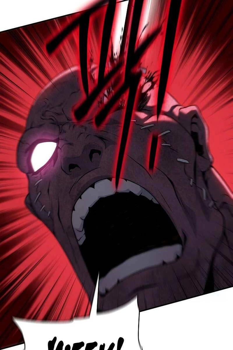 Linh Mục Tha Hóa Chapter 41 - 93