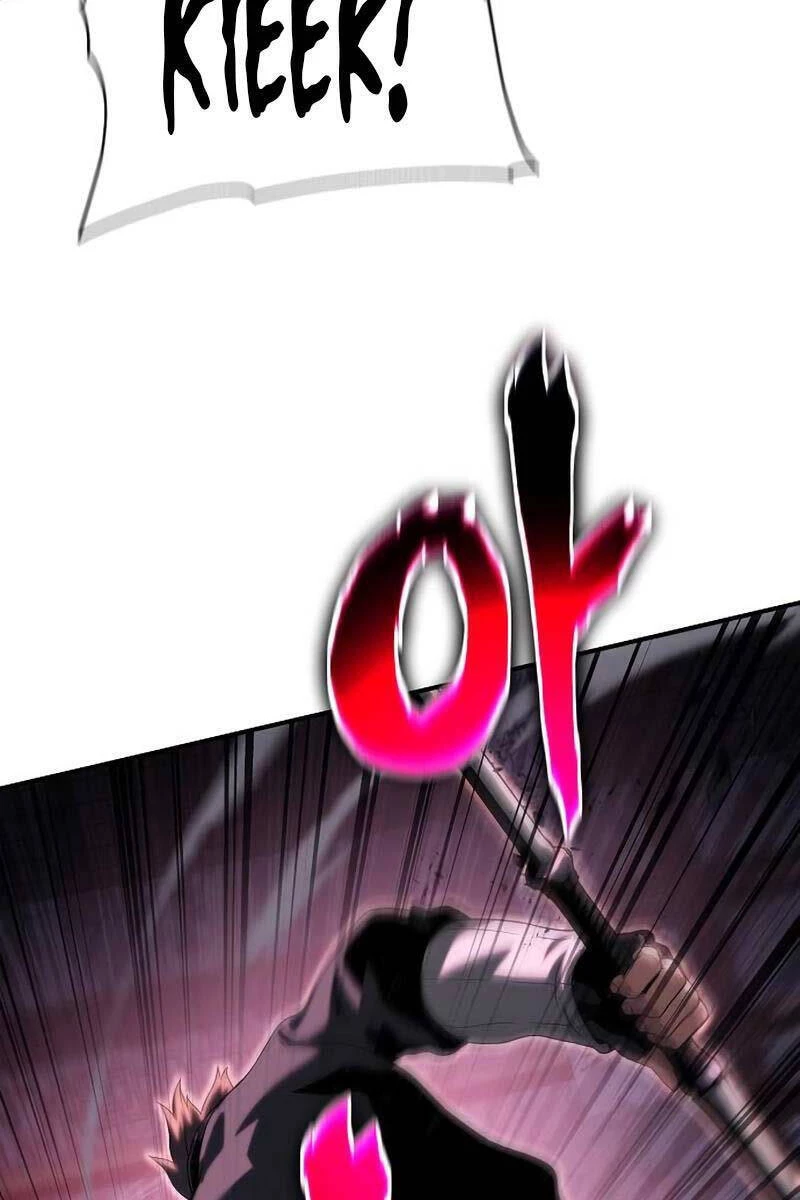 Linh Mục Tha Hóa Chapter 41 - 94