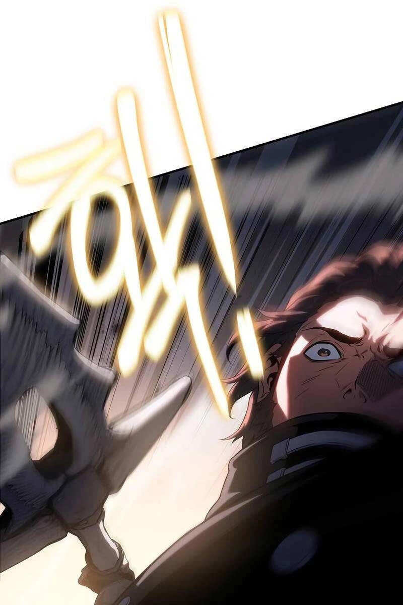 Linh Mục Tha Hóa Chapter 41 - 97