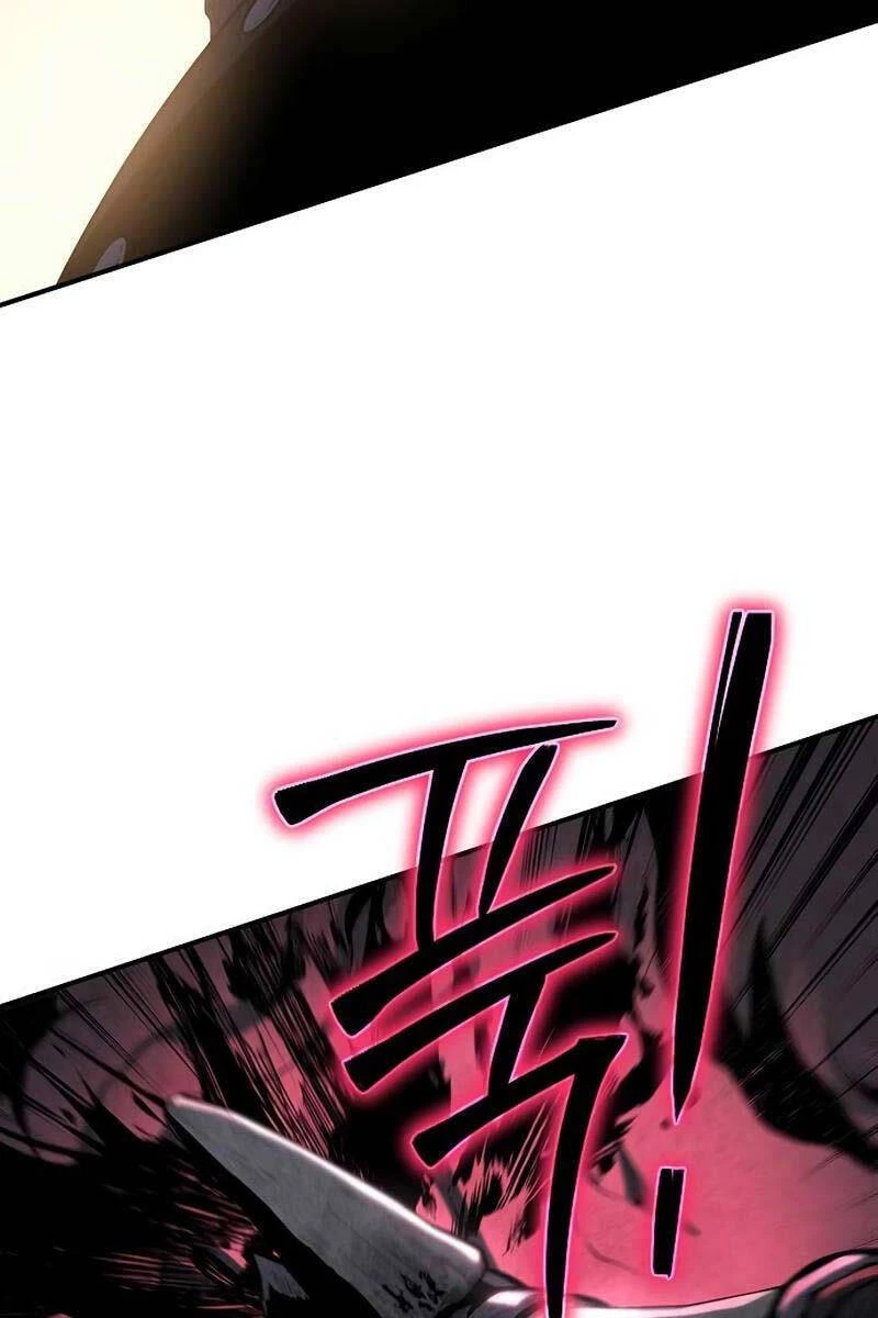 Linh Mục Tha Hóa Chapter 41 - 98