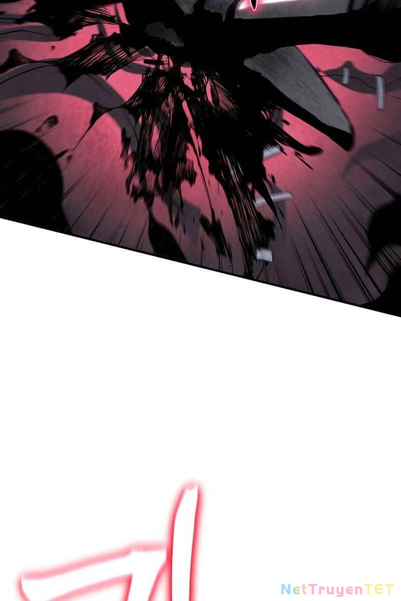 Linh Mục Tha Hóa Chapter 41 - 99