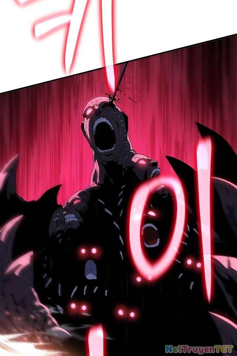 Linh Mục Tha Hóa Chapter 41 - 100