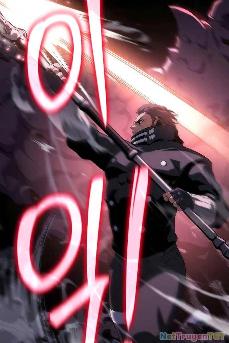 Linh Mục Tha Hóa Chapter 41 - 101