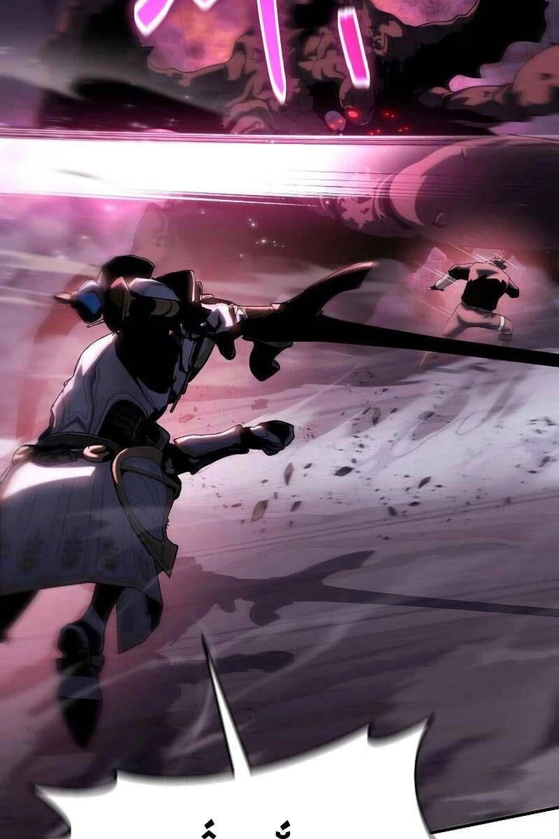 Linh Mục Tha Hóa Chapter 41 - 103