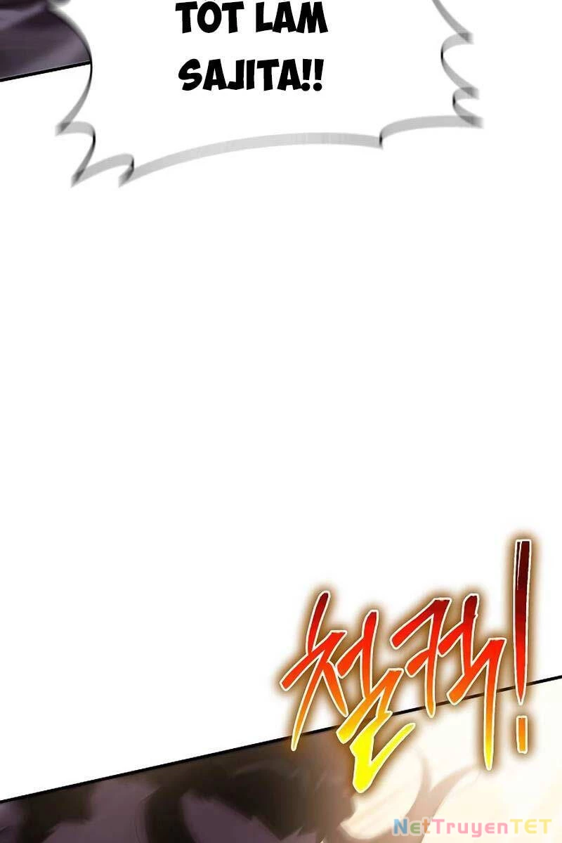 Linh Mục Tha Hóa Chapter 41 - 104