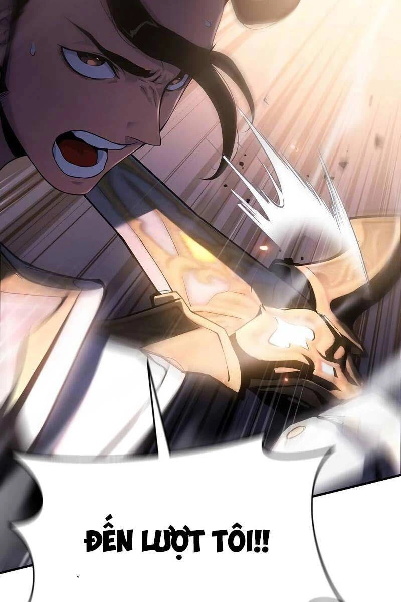 Linh Mục Tha Hóa Chapter 41 - 105