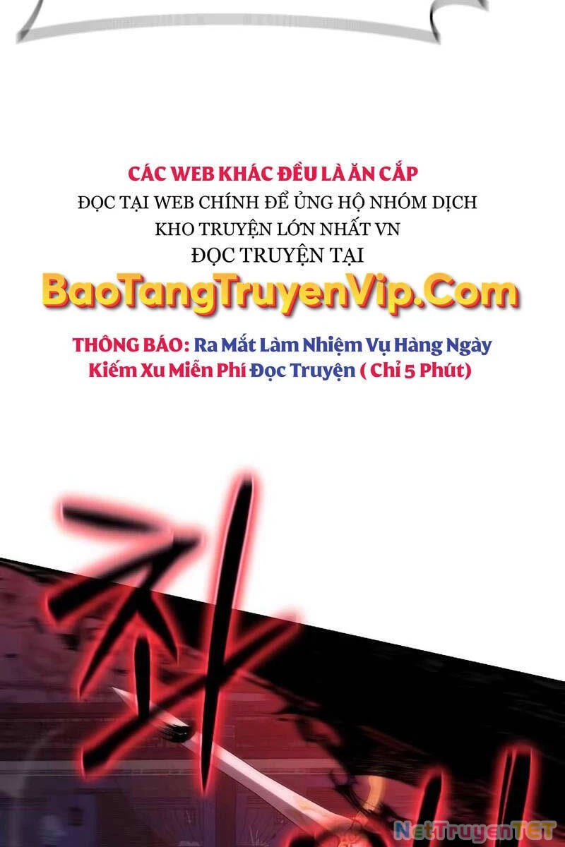 Linh Mục Tha Hóa Chapter 41 - 106